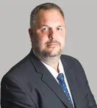 Michael K E Thiele
