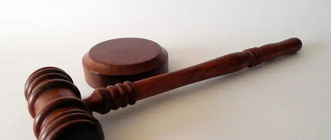 ottawa law firms discovery process 658x278 1