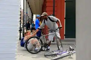 personal injury lawyers biker 300x200 1