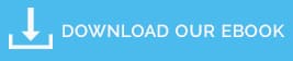 Download Our Ebook