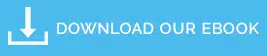 Download Our Ebook