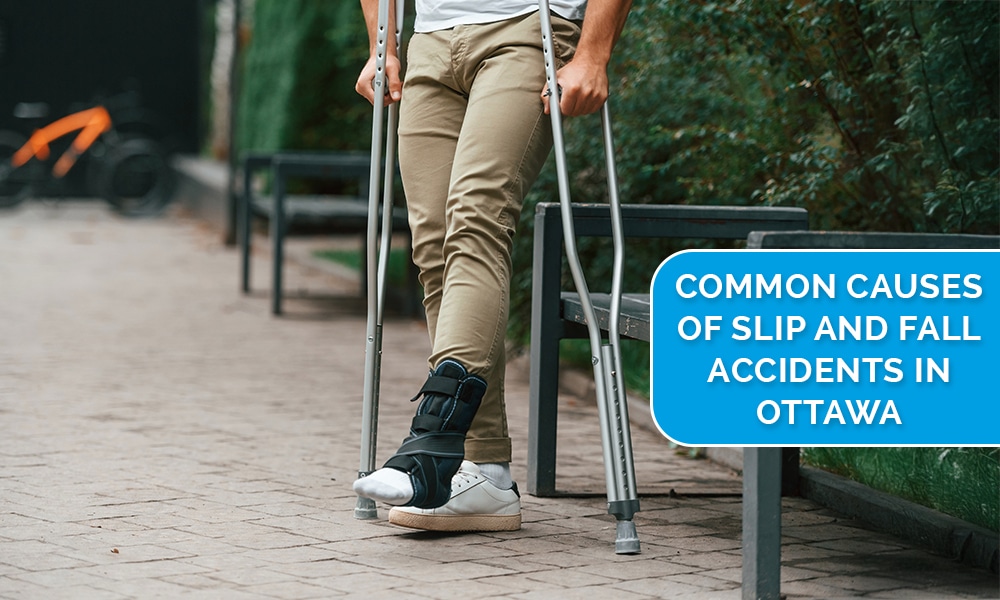 common cause of sleep and fakk injury